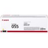 Canon 3013C002 - originálny toner, žltý, 2100 strán Canon 3013C002 - originálny toner, žltý, 2100 strán
