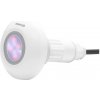 Astralpool LumiPlus Mini 3.13 V3 RGB DMX 24 V DC, čelo ABS, pre všetky typy bazénov