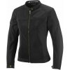 IXON bunda OZCAN lady / black (XL) IXON bunda OZCAN lady / black (XL)
