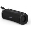 Sony ULT FIELD 1 čierna / Prenosný bezdrôtový reproduktor / Bluetooth 5.3 / USB-C (SRSULT10B.CE7) Sony ULT FIELD 1 čierna / Prenosný bezdrôtový reproduktor / Bluetooth 5.3 / USB-C (SRSULT10B.CE7)