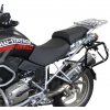 Quick-lock nosič BMW R 1200 GS/Adv. /04-12/ Quick-lock nosič BMW R 1200 GS/Adv. /04-12/