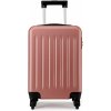 KONO nude 28 l KONO nude 28 l