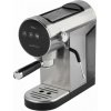 JATA JECA2300