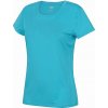 Tričko Hannah Saffi Cool blue 40 Tričko Hannah Saffi Cool blue 40