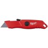 Milwaukee 4932471360 Samozatahovací bezpečnostní nůž