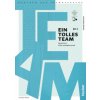 Ein tolles Team B1.1 Arbeitsbuch+Code Ein tolles Team B1.1 Arbeitsbuch+Code