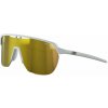 Okuliare JULBO FREQUENCY SP3 CF Uni Okuliare JULBO FREQUENCY SP3 CF Uni