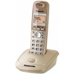 Panasonic KX-TG2511