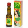 Cobeco - hot spicy girl 20ml Cobeco - hot spicy girl 20ml
