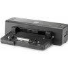 HP 2012 90W Docking Station A7E32AA