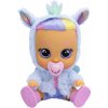 IMC Toys Cry Babies Dressy Jenny
