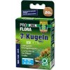 JBL JBL 7 + 13 Kugeln JBL JBL 7 + 13 Kugeln