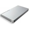 LaCie Porsche Design P'9223 Slim 120GB, LAC9000342
