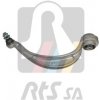 Rameno zavesenia kolies RTS 95-95916-2 Rameno zavesenia kolies RTS 95-95916-2