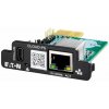EATON UPS Cloud card CLOUD-PS EATON UPS Cloud card CLOUD-PS