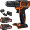 Black & Decker BDCDC18B Black & Decker BDCDC18B