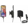 Brodit držiak do auta na Apple iPhone 12 Mini, 2xUSB, s pon. z CIG. zap. (QC3.0/2,4A) 721234 Brodit držiak do auta na Apple iPhone 12 Mini, 2xUSB, s pon. z CIG. zap. (QC3.0/2,4A) 721234