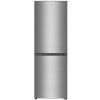 Dvojdverová chladnička Gorenje RK416EPS4 Dvojdverová chladnička Gorenje RK416EPS4
