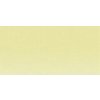 Pastelka Derwent Chromaflow - 1810 Pear Pastelka Derwent Chromaflow - 1810 Pear