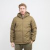 Vans MTE NORRIS PUFFER | 0197065459529 | Zelená | XXL Vans MTE NORRIS PUFFER | 0197065459529 | Zelená | XXL