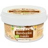 PURITY VISION Bio Bambucké maslo 2,5 l