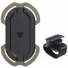 TOPEAK obal na telefon OMNI RIDECASE II