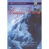 ČAJKOVSKIJ,P.I.: Sleeping Beauty - Šípková Růženka (DVD) ČAJKOVSKIJ,P.I.: Sleeping Beauty - Šípková Růženka (DVD)