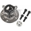 Súprava ložísk kolesa FEBI BILSTEIN 179849 179849