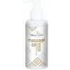 Mata Hari Massage Oil (150 ml) Mata Hari Massage Oil (150 ml)