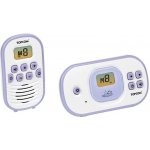 Topcom Babytalker 1020
