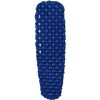 Trimm WAKE 5.5 blue Trimm WAKE 5.5 blue