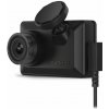 Garmin Dash Cam X310 Garmin Dash Cam X310