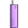 Oxva SlimStick X POD - Purple (1400mAh) Oxva SlimStick X POD - Purple (1400mAh)
