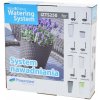 Prosperplast System RATO&TUBUS 250 zavlažovací okrúhly Prosperplast System RATO&TUBUS 250 zavlažovací okrúhly
