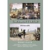 Caesarovy legie - Římské války III - Kovařík Jiří Caesarovy legie - Římské války III - Kovařík Jiří