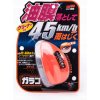 Soft99 Glaco Q 75 ml Soft99 Glaco Q 75 ml