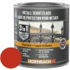 Farba na kov 3v1 HORNBACH ohnivo-červ. lesk 250 ml Farba na kov 3v1 HORNBACH ohnivo-červ. lesk 250 ml