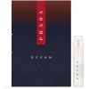 Prada Luna Rossa Ocean Le Parfum, Parfum - Vzorka vône pre mužov Prada Luna Rossa Ocean Le Parfum, Parfum - Vzorka vône pre mužov