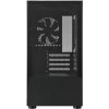 Fortron S110-B POC0000240 Fortron S110-B POC0000240
