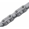 KMC X11 EPT