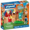 Playmobil 72074 Maskot (pm72074) Playmobil 72074 Maskot (pm72074)