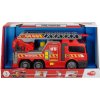 Hasičské auto Dickie Toys, 36 cm Hasičské auto Dickie Toys, 36 cm