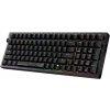 Asus ROG Strix Morph 96 WL 90MP04IF-BKUA03