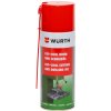 Würth CUT+COOL 400 ml