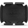 Garmin ANT+ snímač kadencie 2