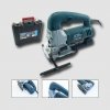 Priamočiara píla XTLine 600W XT106360 Priamočiara píla XTLine 600W XT106360