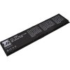 T6 Power pre Dell Latitude 14 E7440, Li-Poly, 7,4 V, 5800 mAh (43 Wh), čierna T6 Power pre Dell Latitude 14 E7440, Li-Poly, 7,4 V, 5800 mAh (43 Wh), čierna