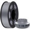 Anycubic ASA Grey 1,75 mm 1000 g