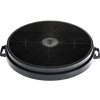 Electrolux MCFE43
