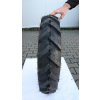 Pneumatiky 6.00-16 ,as 504\6 pr,83 a8/ 95 a8,tt | TZ055571; 97-3758 | AGROAD Pneumatiky 6.00-16 ,as 504\6 pr,83 a8/ 95 a8,tt | TZ055571; 97-3758 | AGROAD